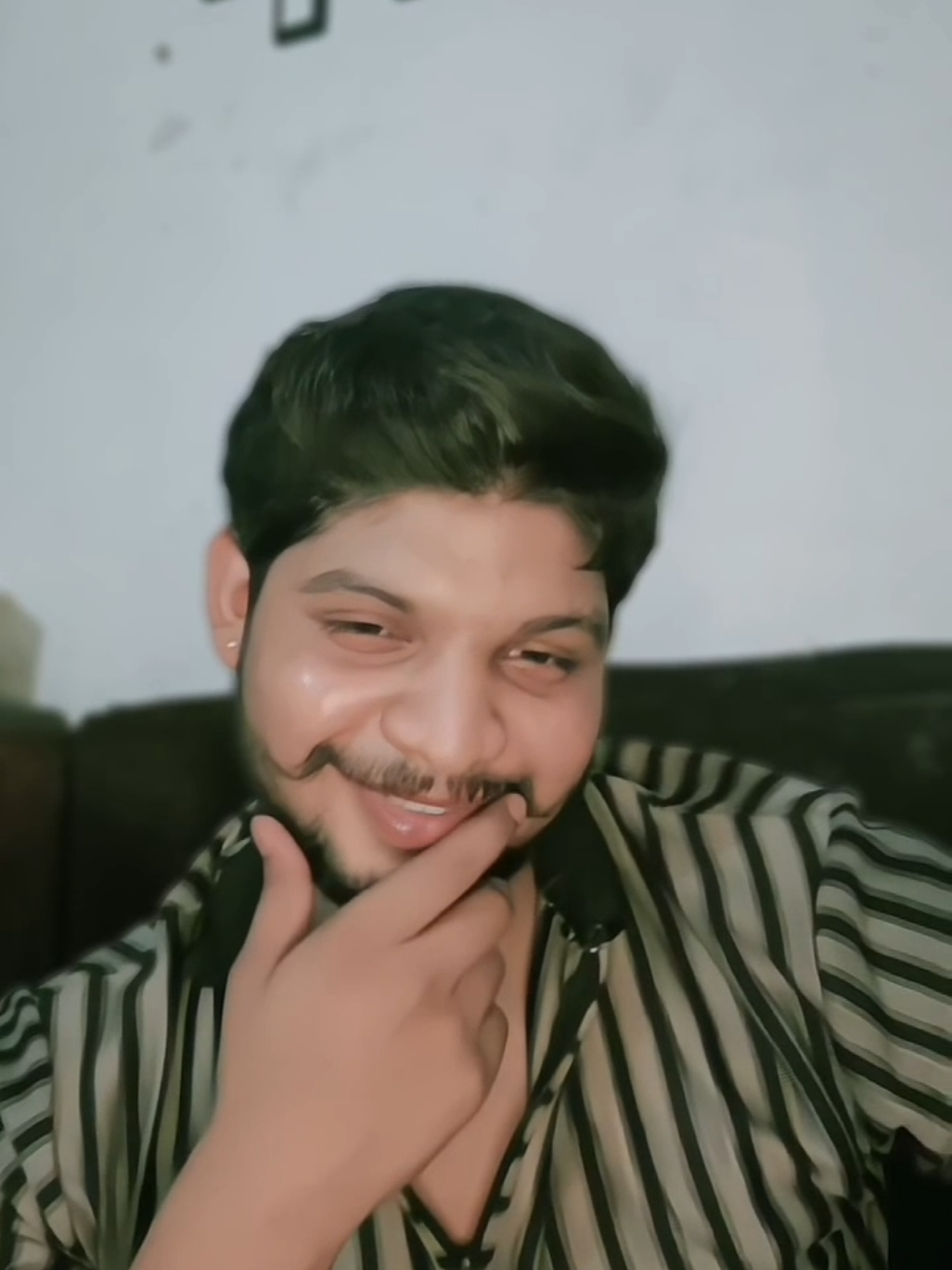 @ساحل 🍁