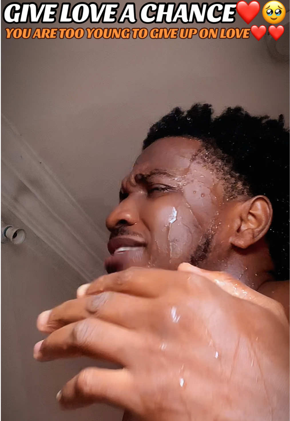 @MaxKwofie