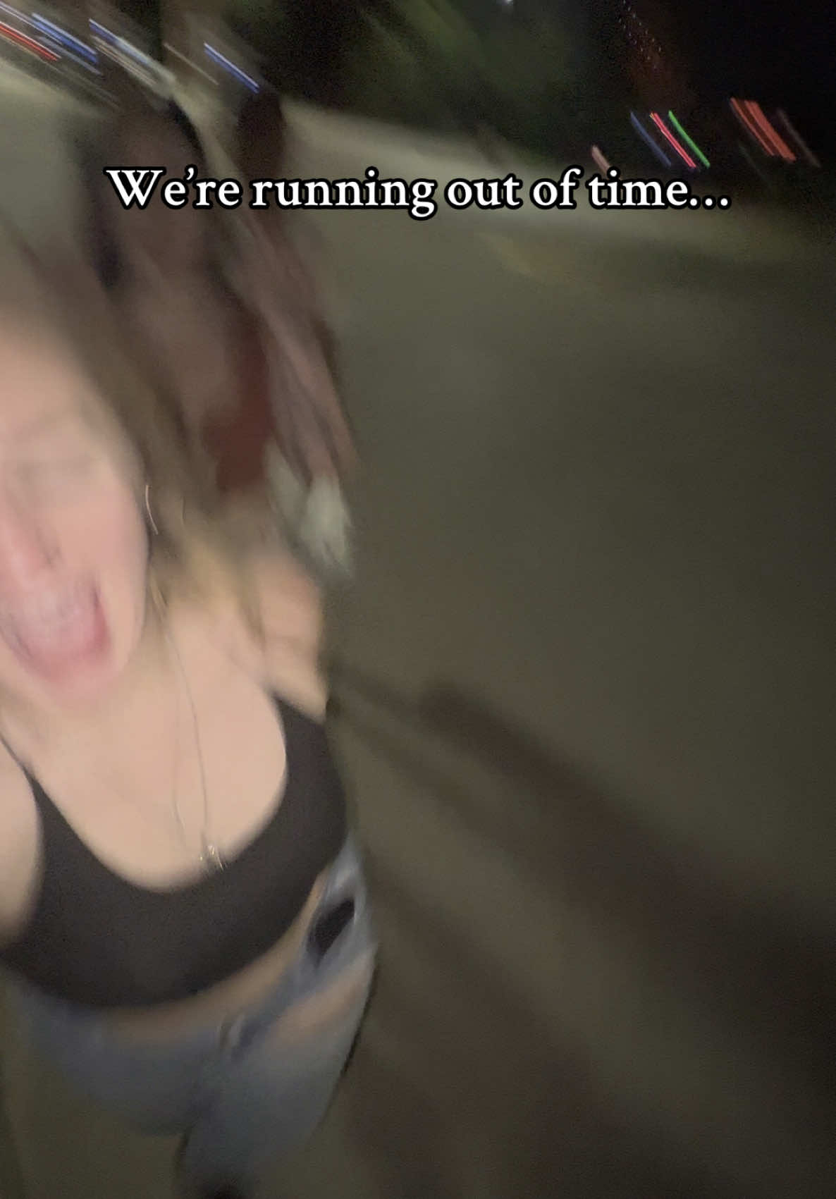 @Joscelyn Marie