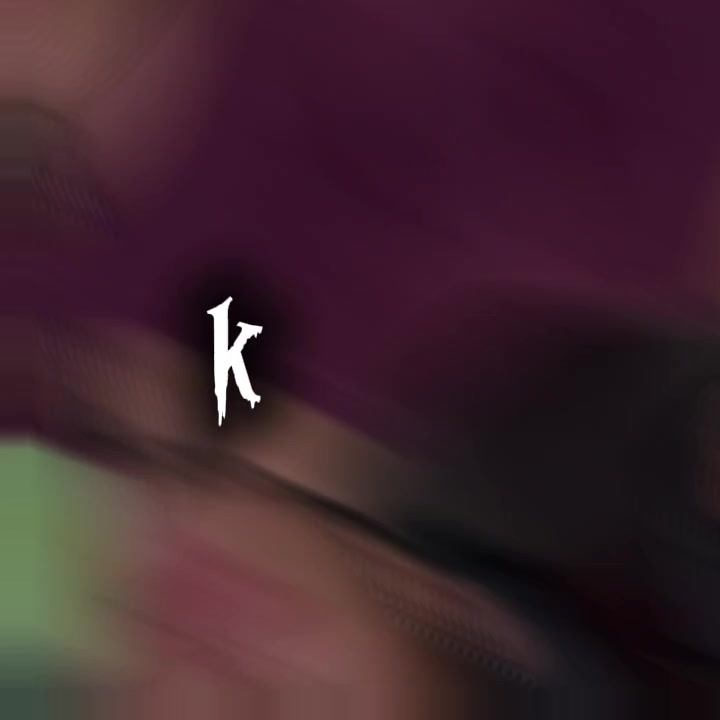 @kn22fe’
