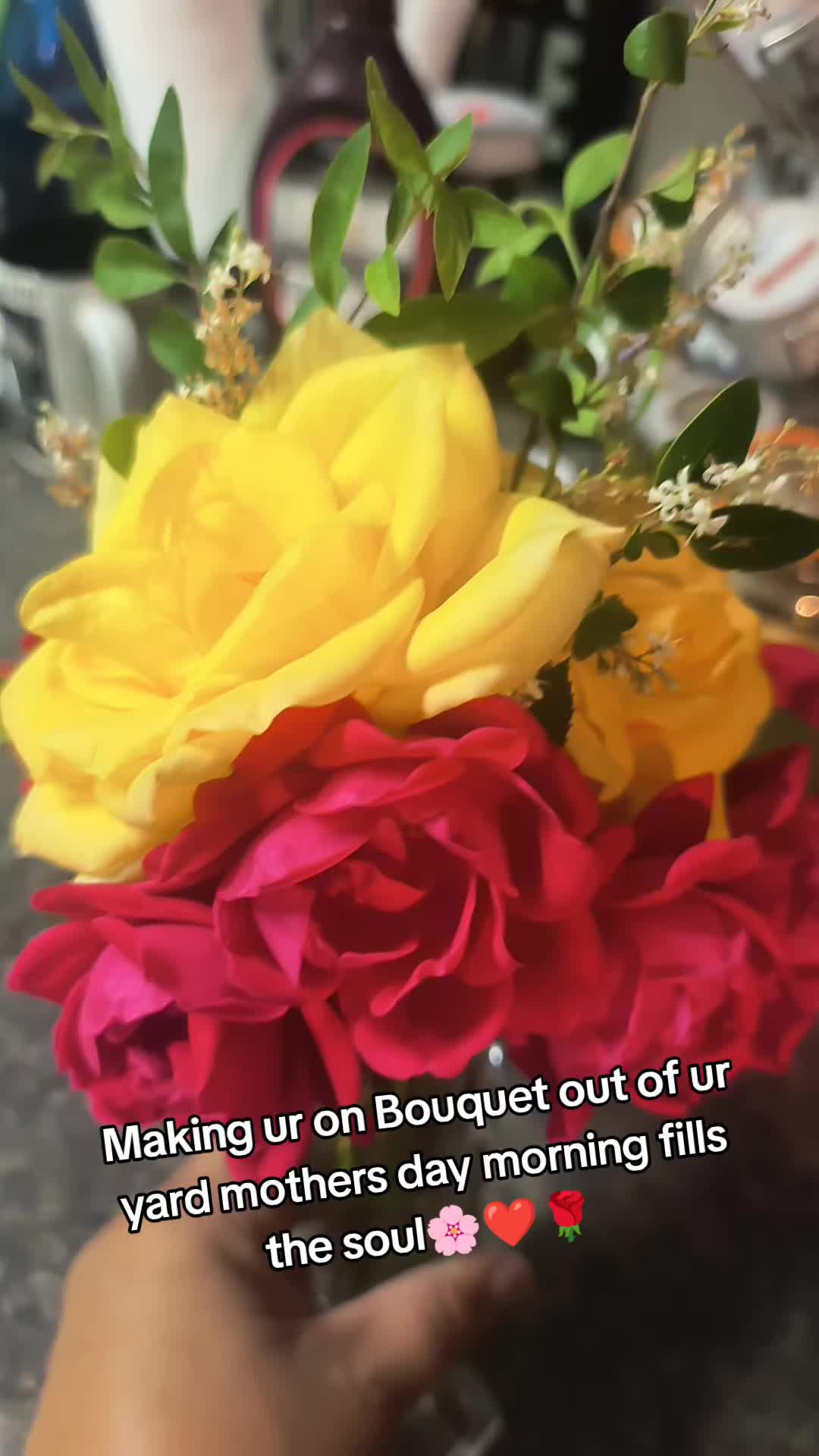 @AshleyChalet