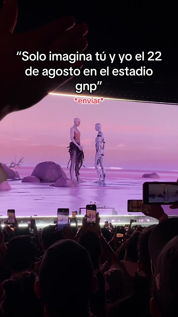 @Fer 🤠