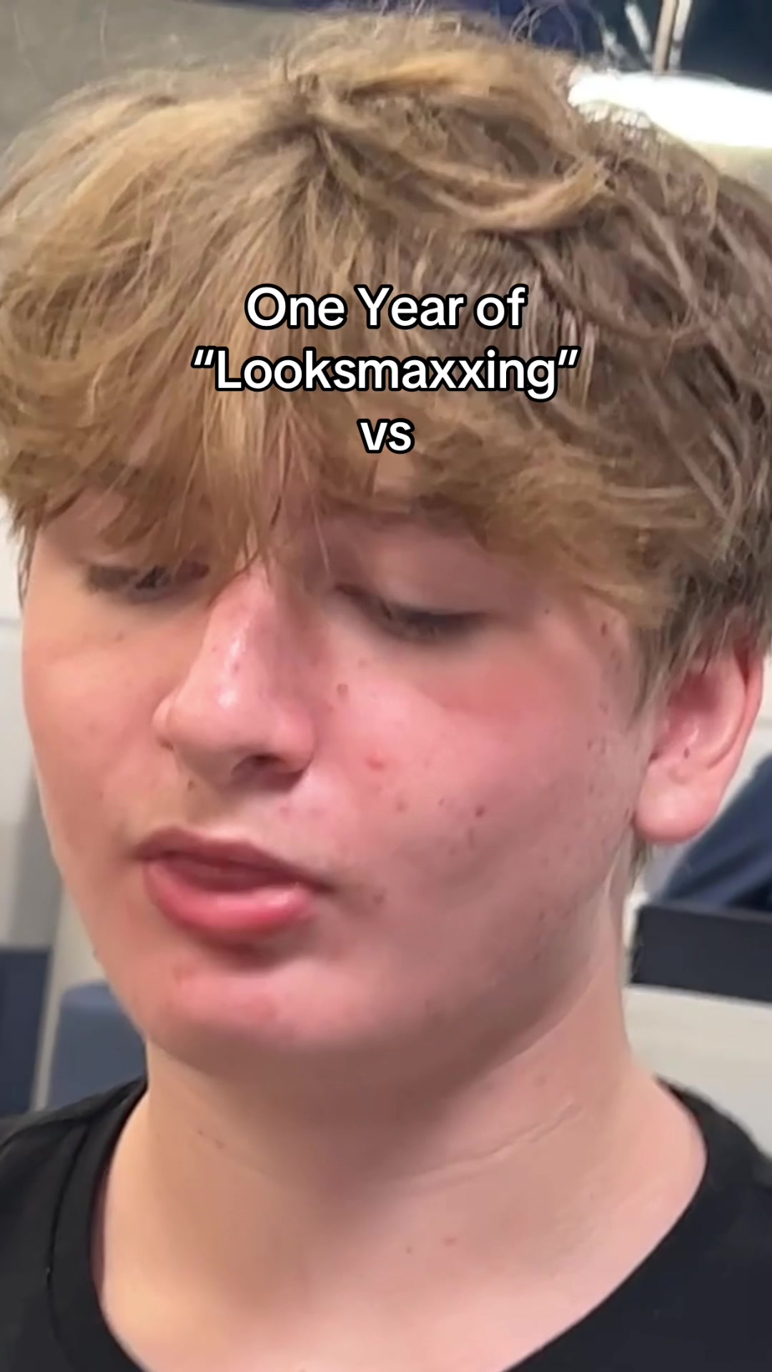 @normie5972