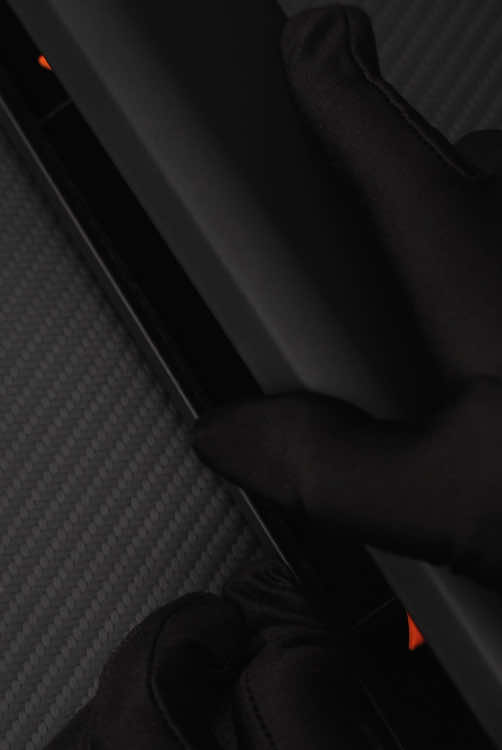 @Suitisbest