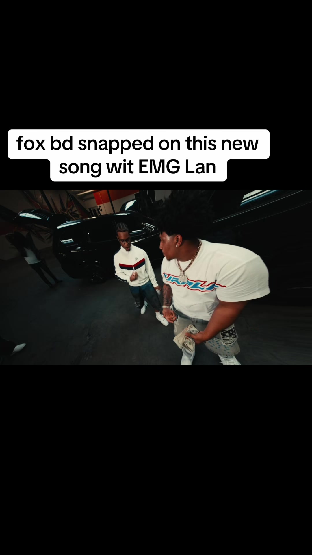 @EMG.Lan〽️🔱