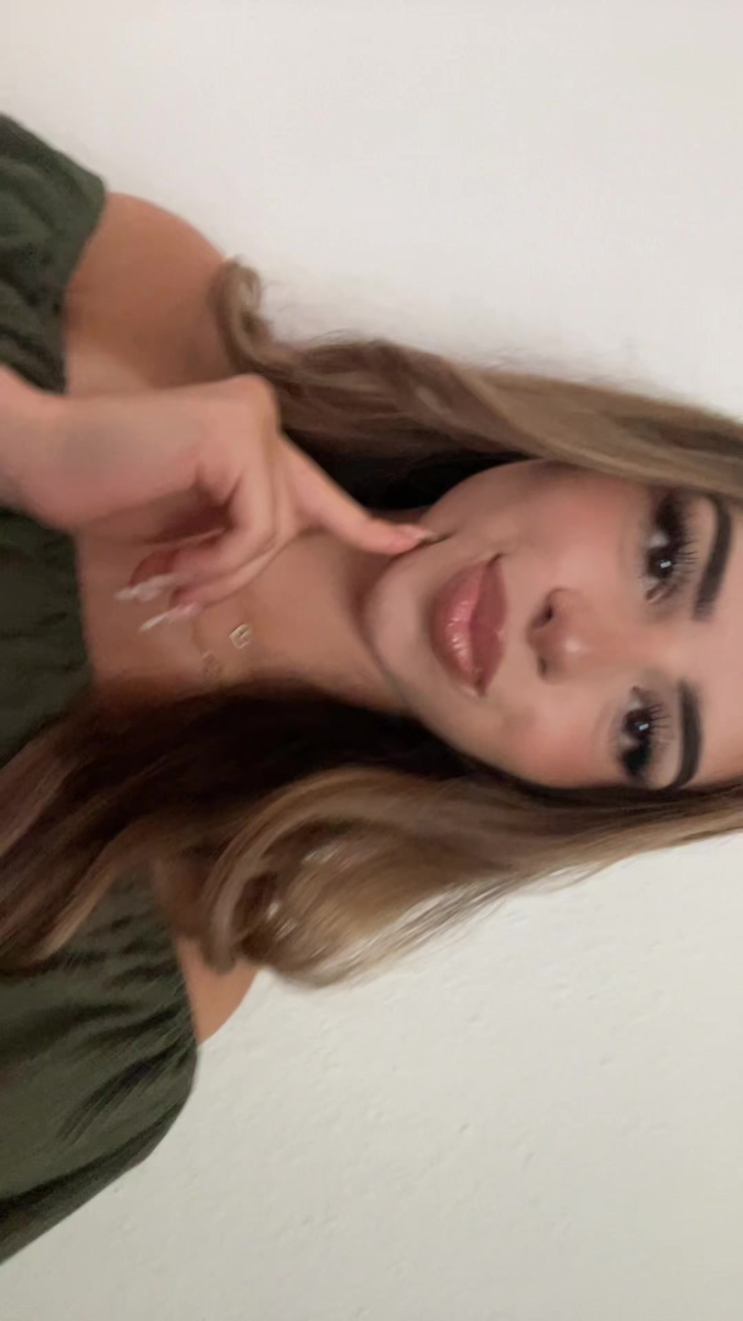 @๐๐๐๐