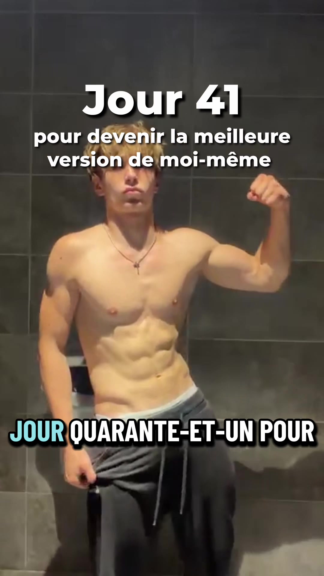 @theo🕷️
