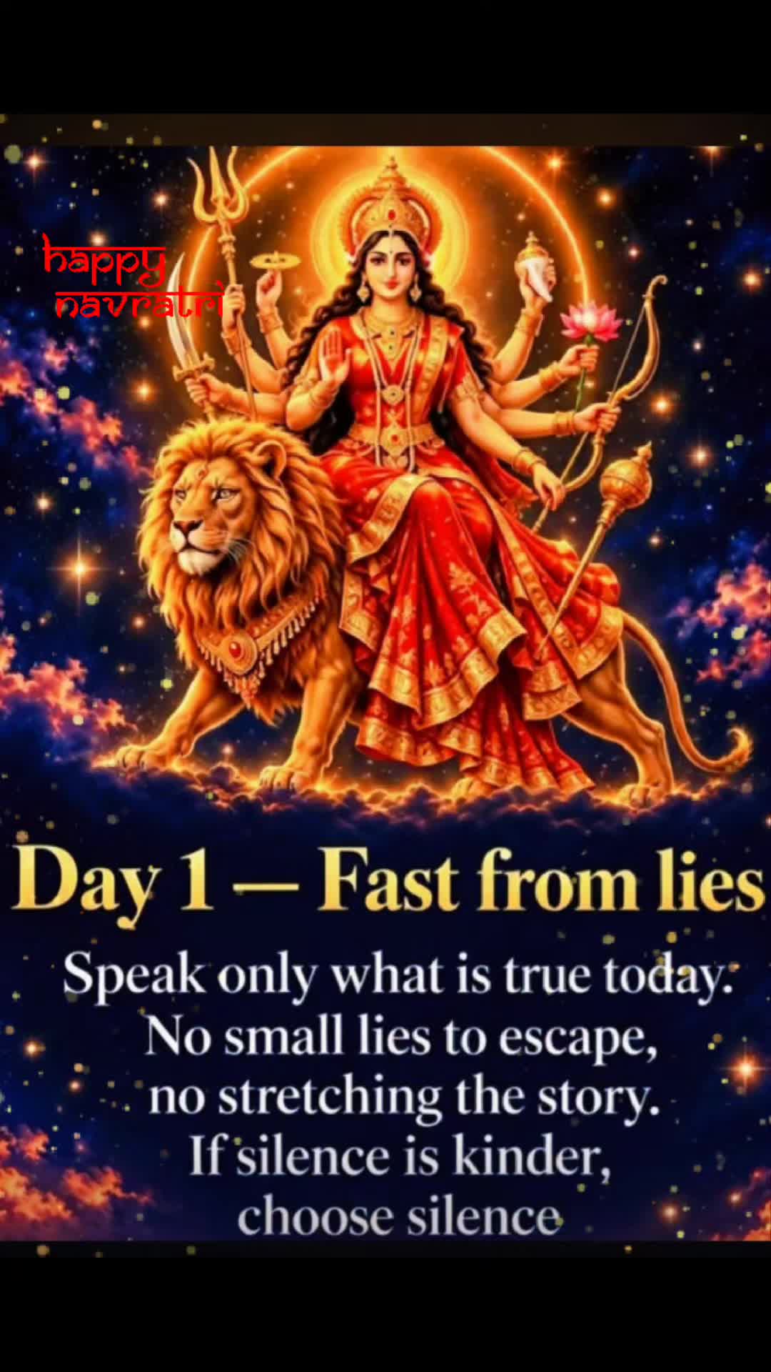 @🌺🧿 Rosh_Ram 🧿🌺