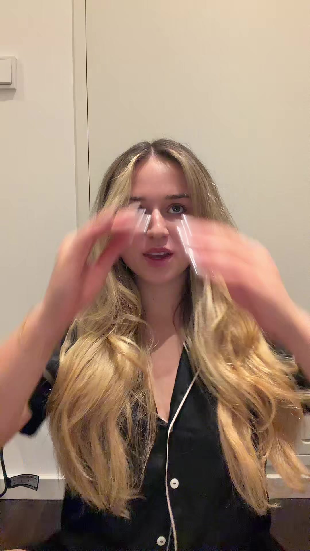 @Chrissy