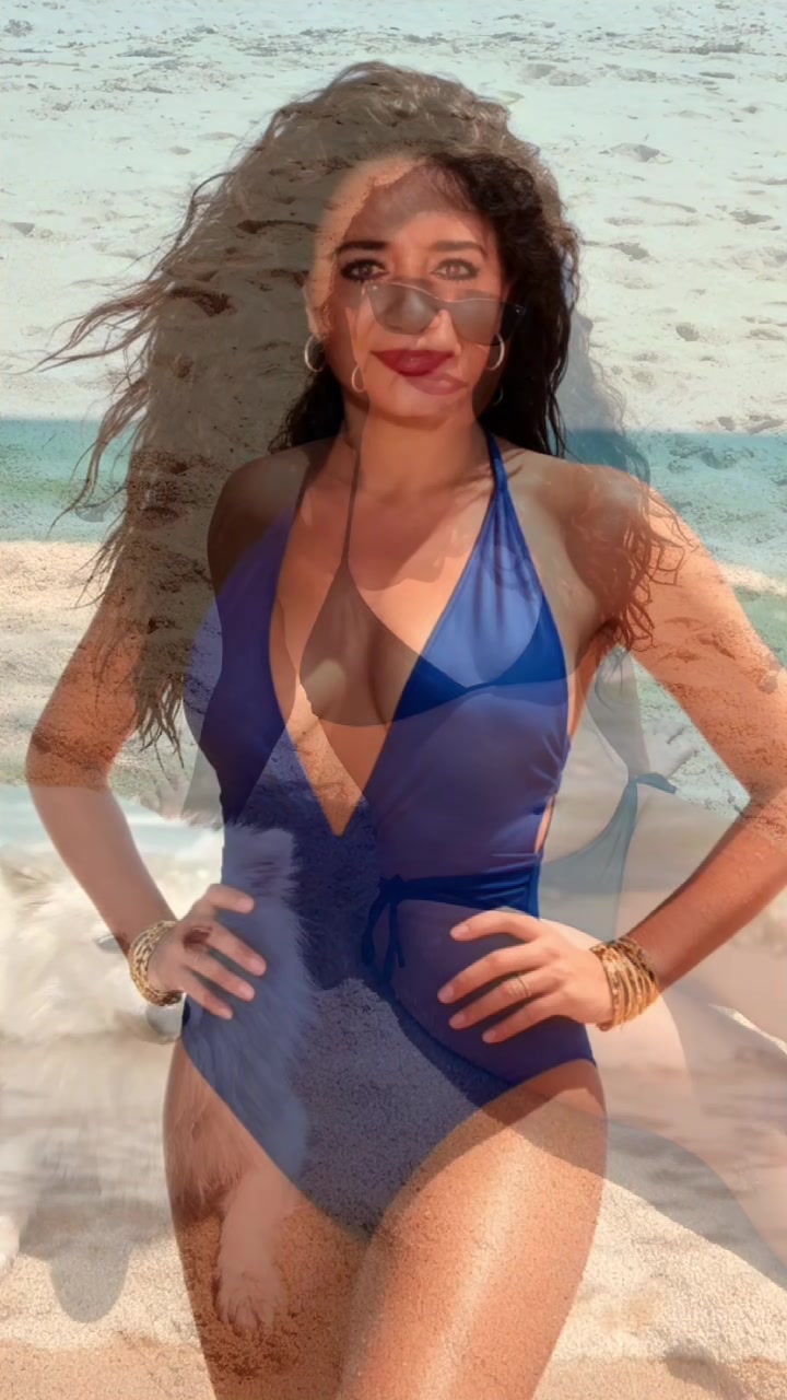 @annacasone69