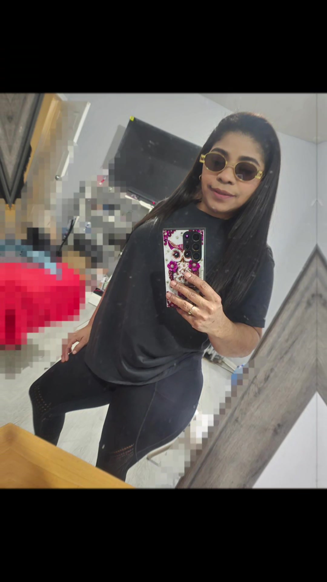 @sel😘🥰🫶🙏