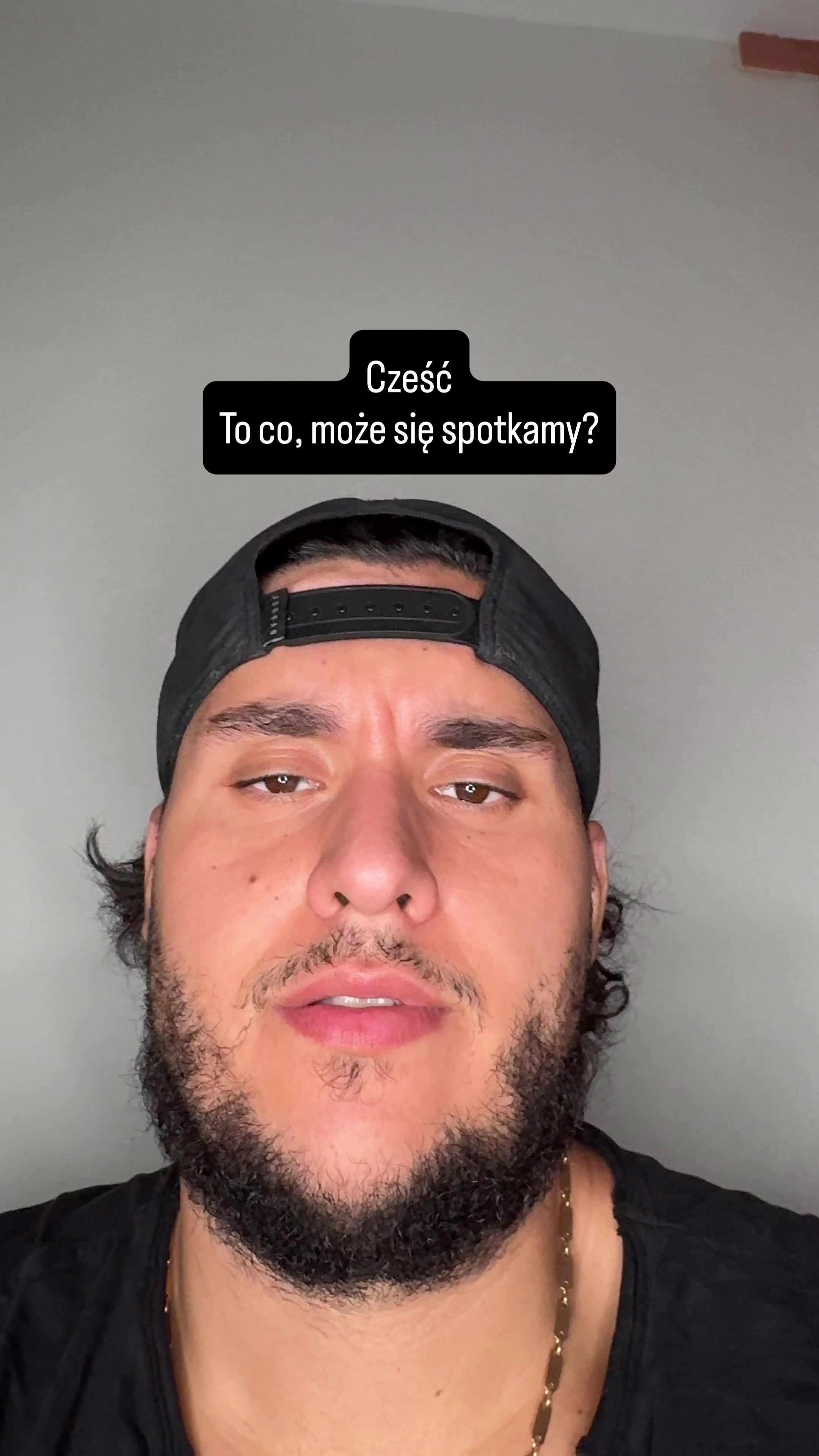 @ciemny_wujek🇵🇱