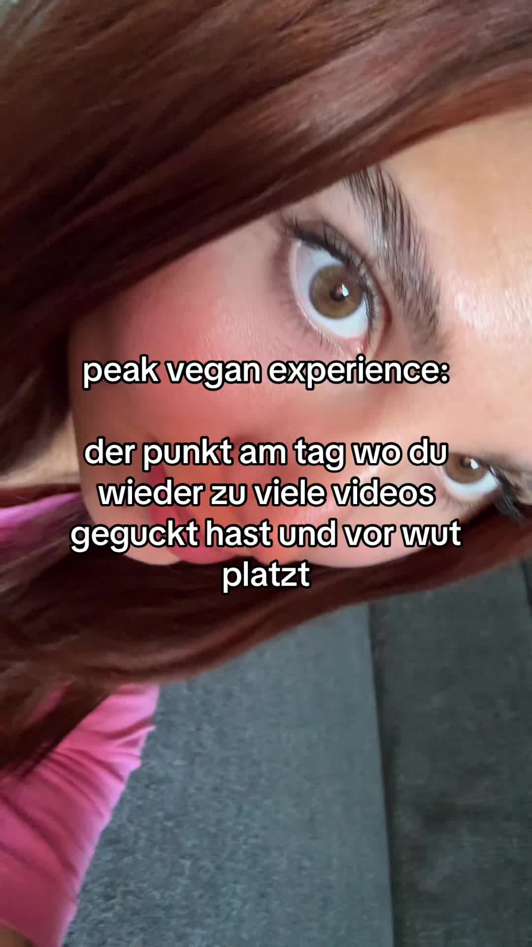 @dinkelt&ouml;rkin