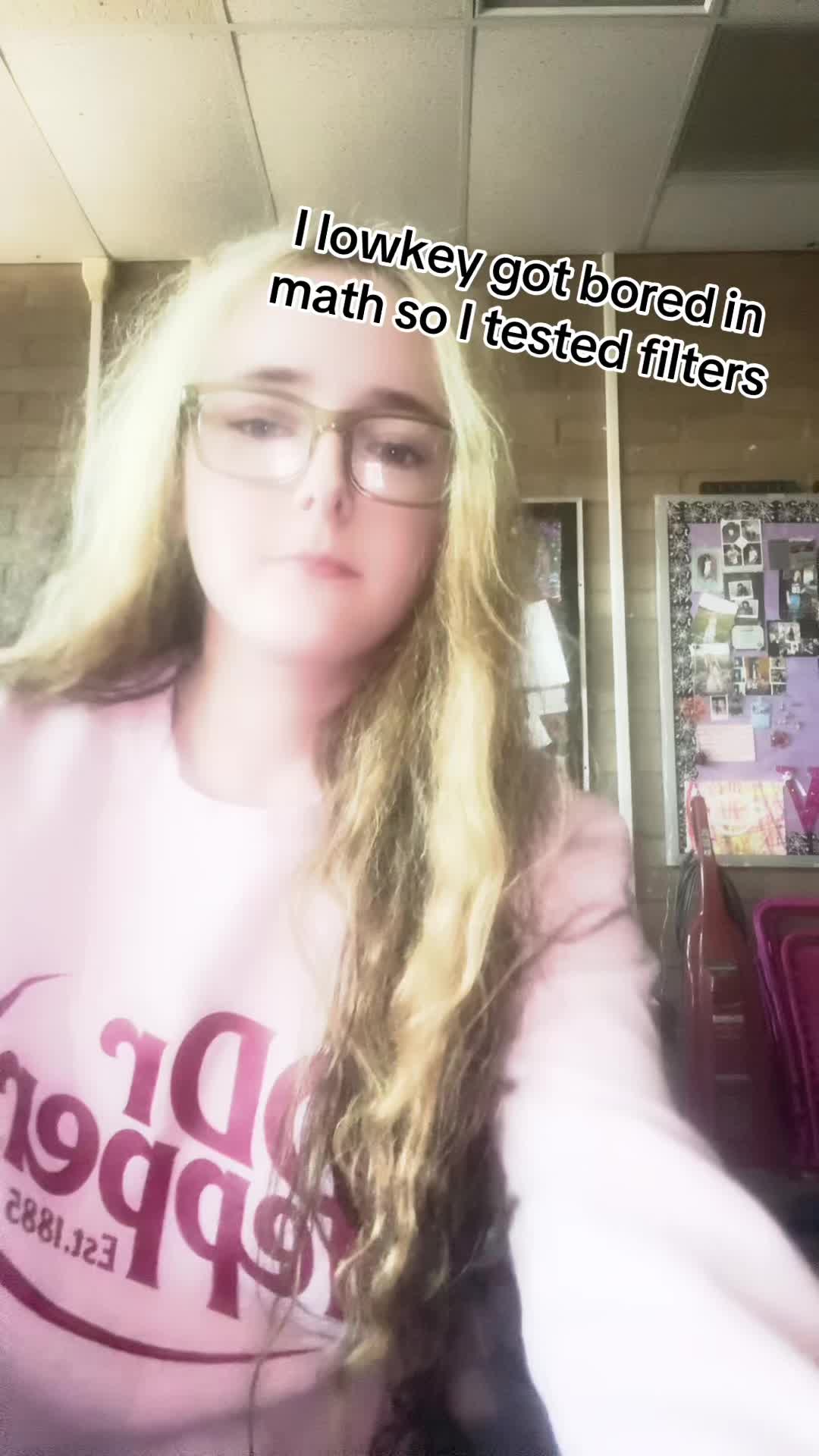 @jaymecastle21