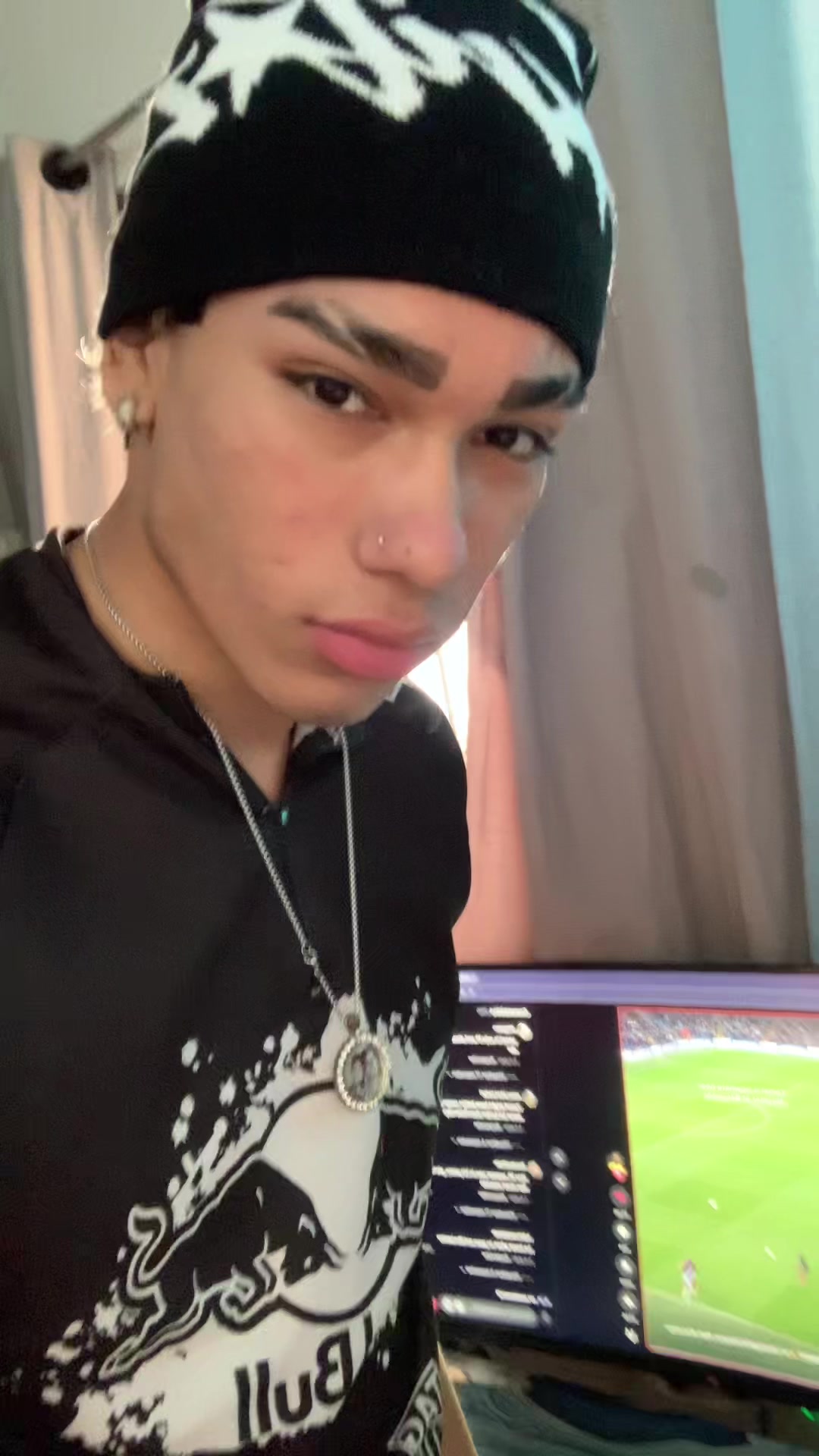 @vieira fr