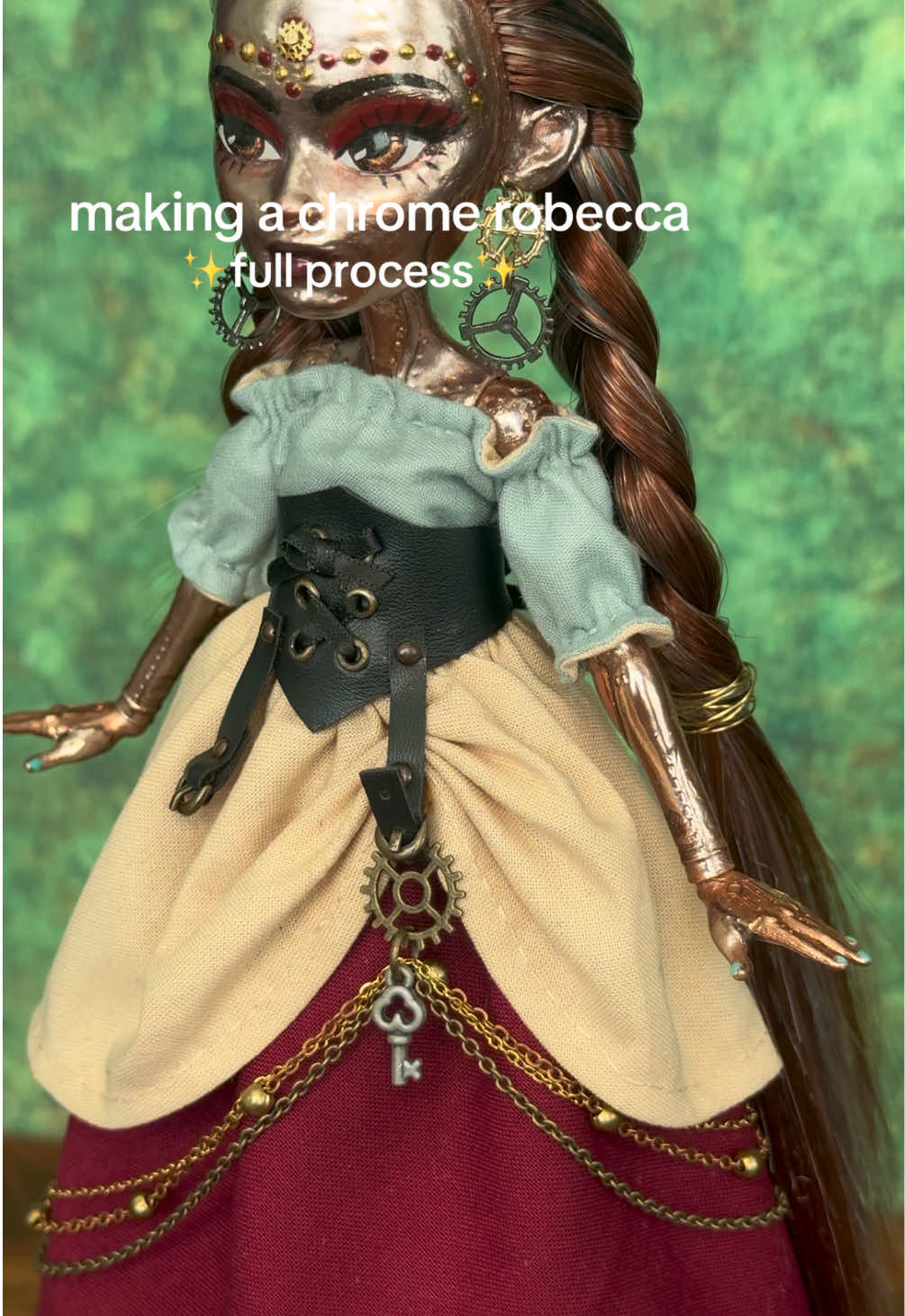 @Ky