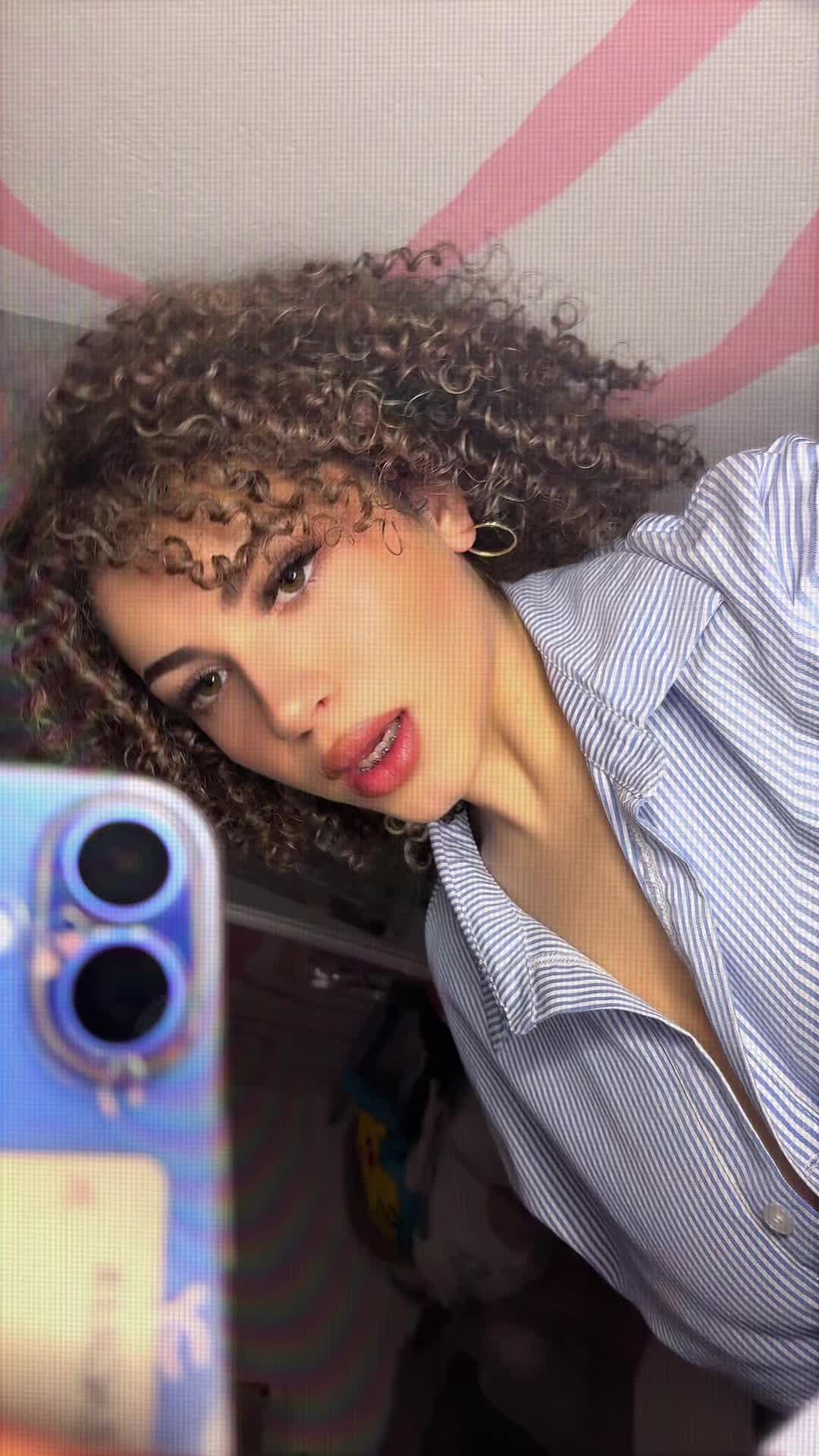 @Melani