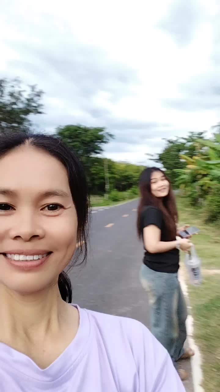 @เอ๋