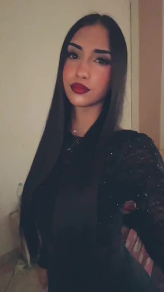 @nnora.spams