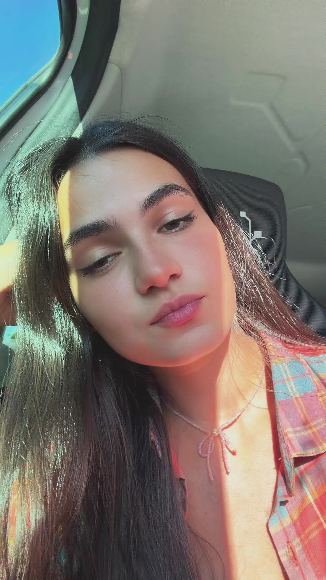 @darrrr.ly