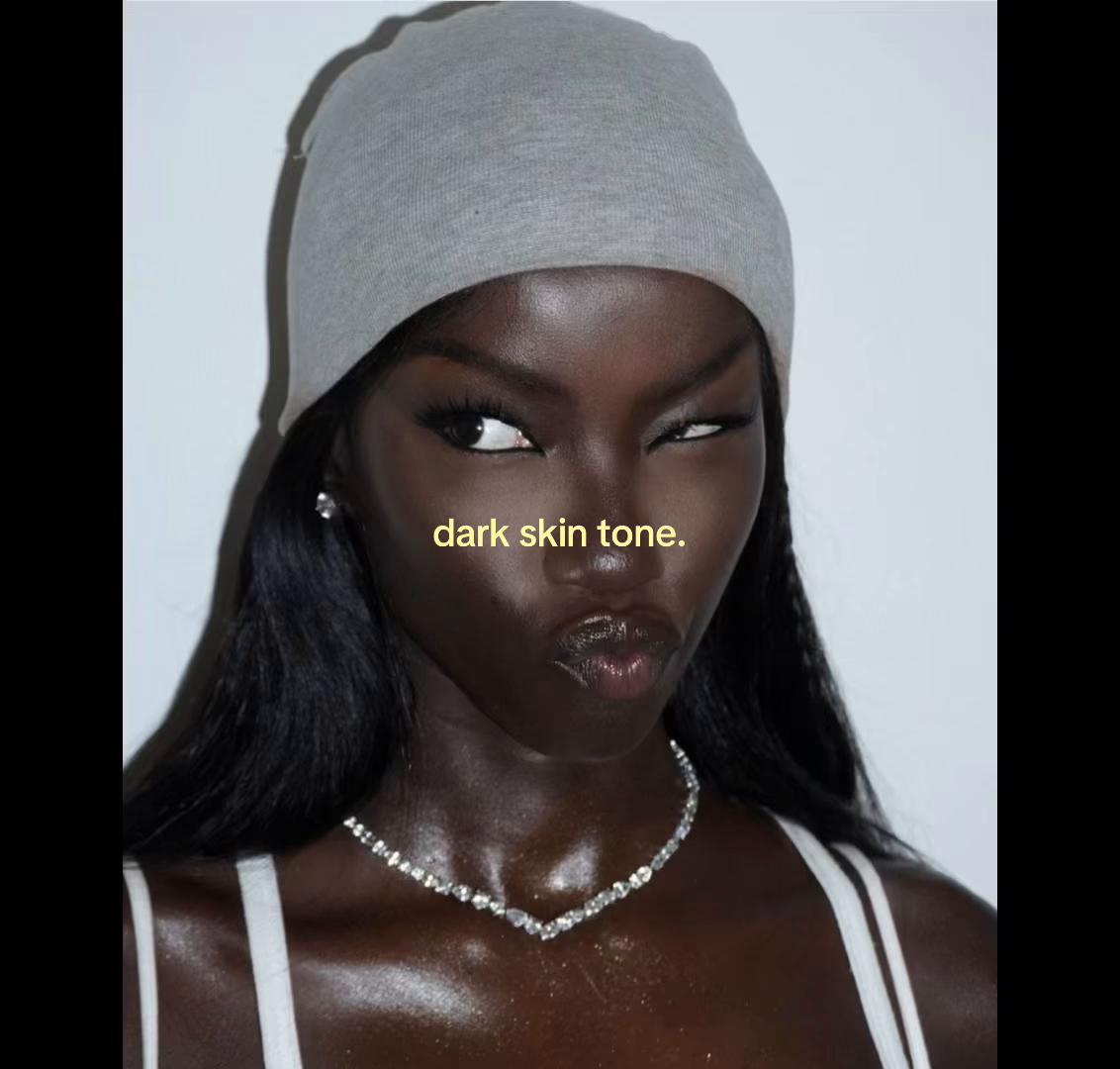 @🤍