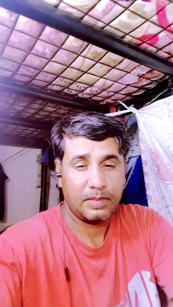 @Sirivagwan sah