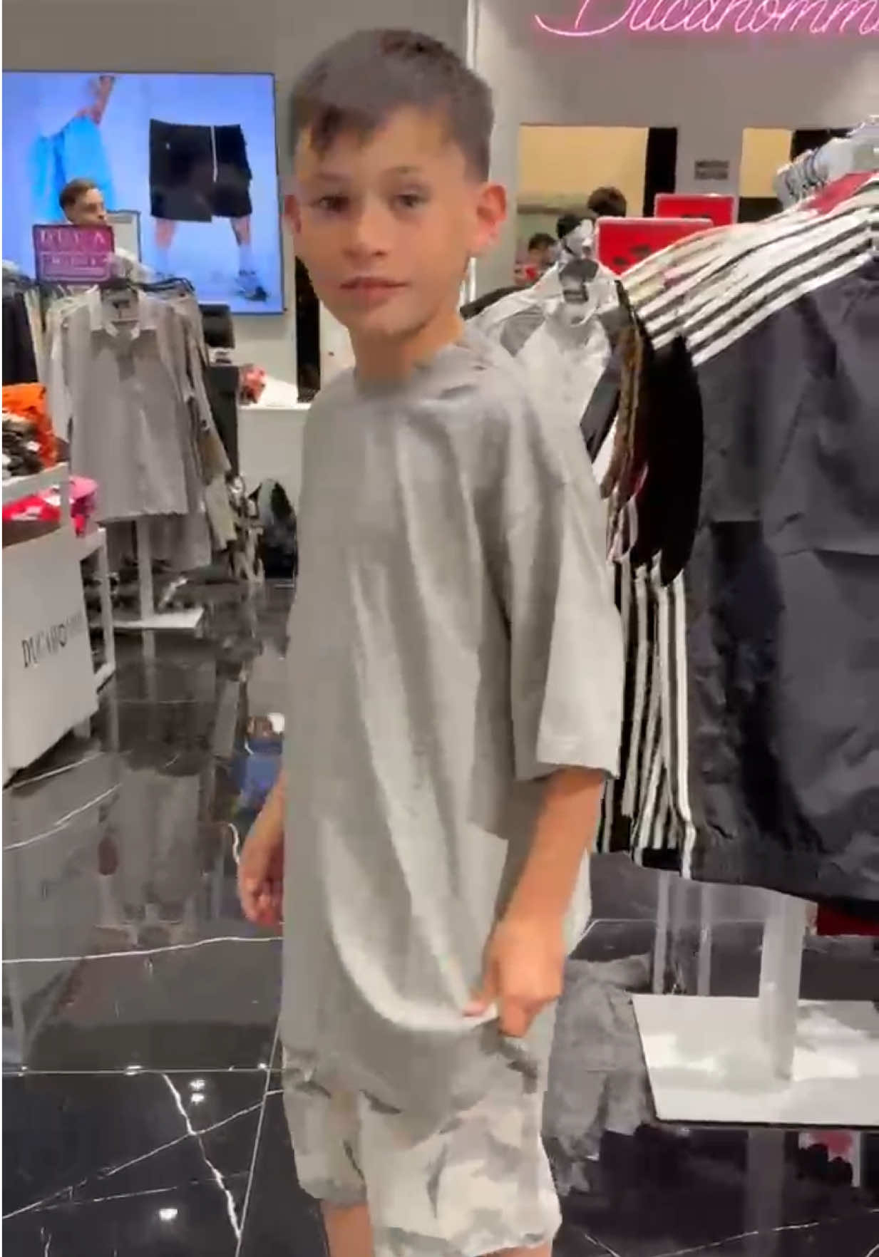 @ducahommestore