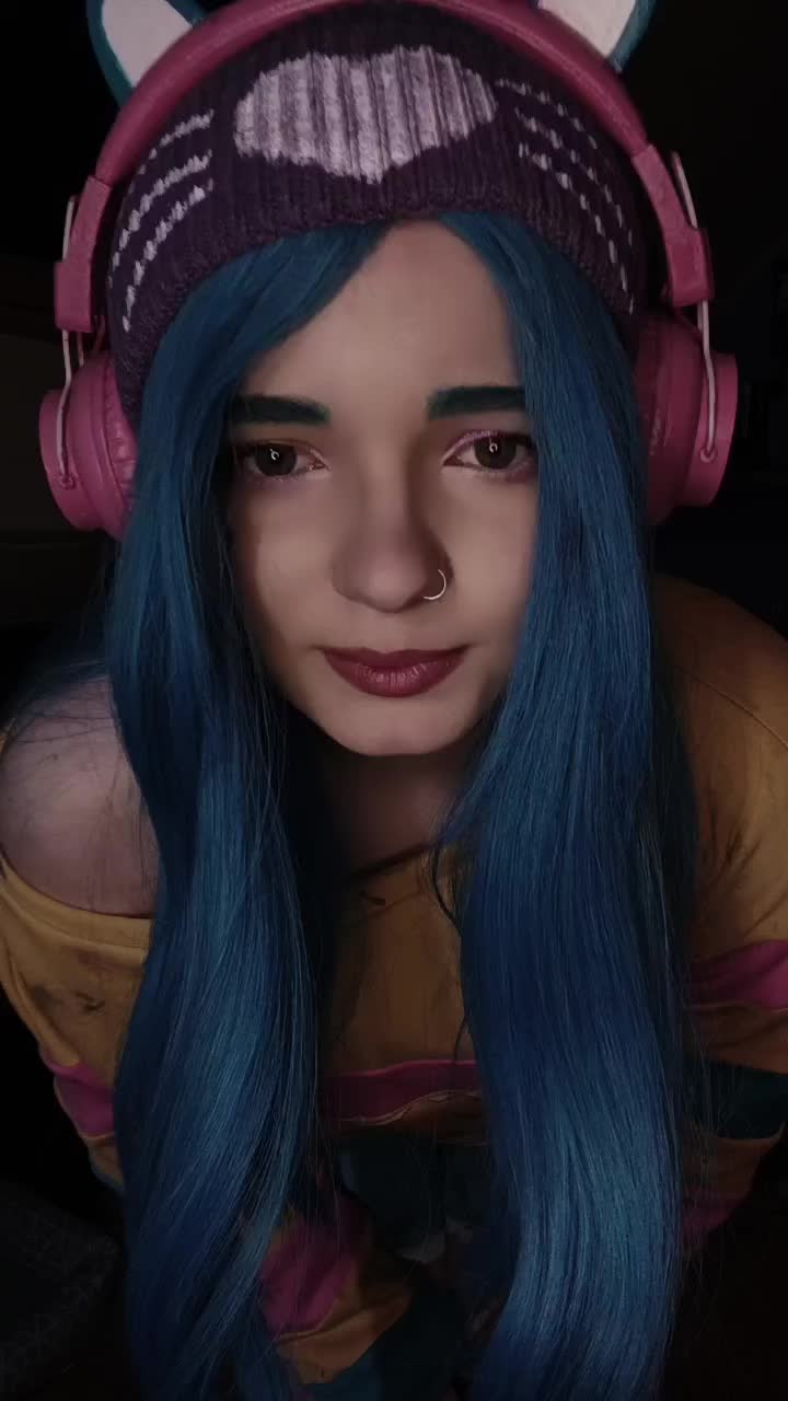 @Julie