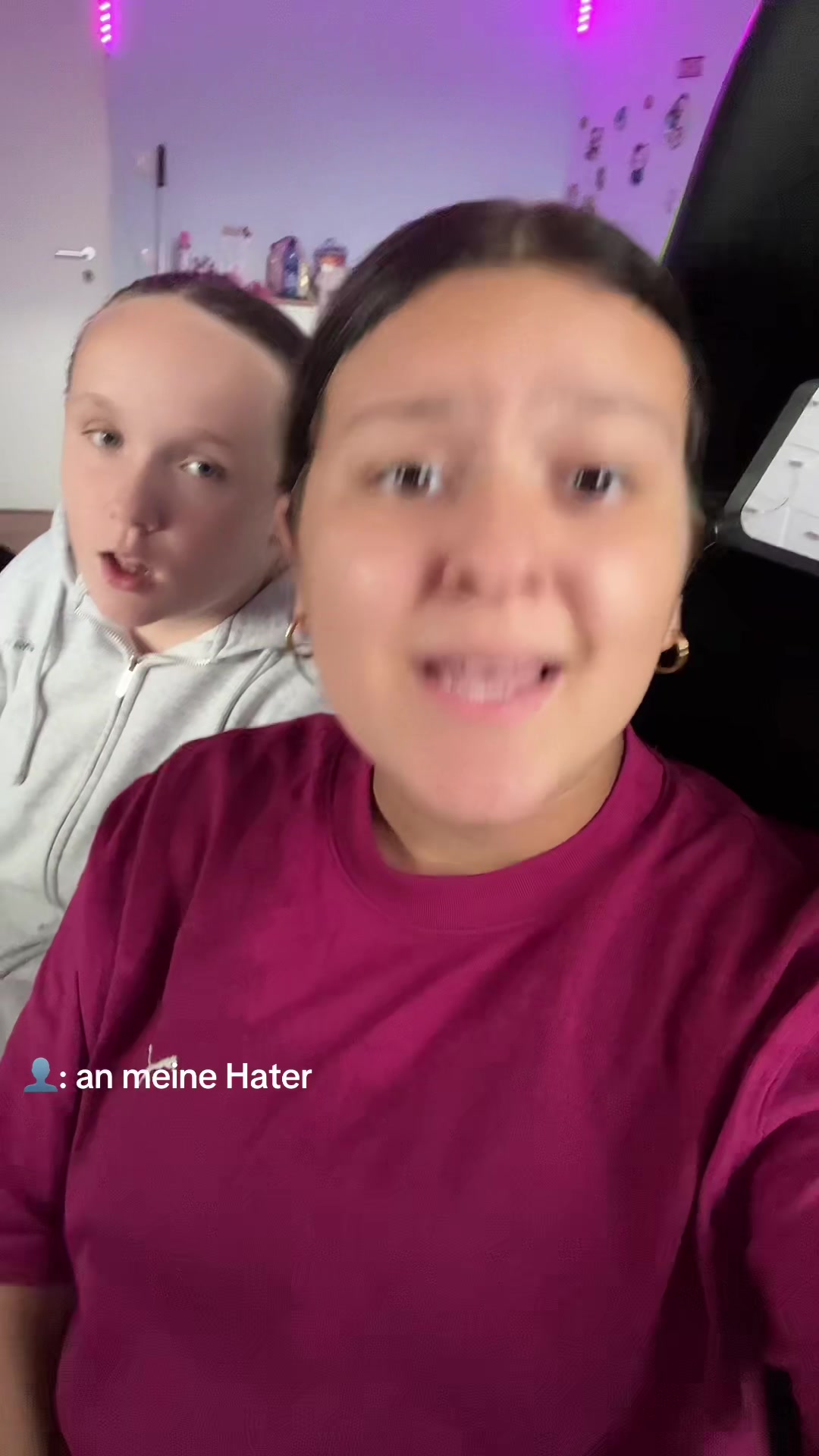 @krastavec