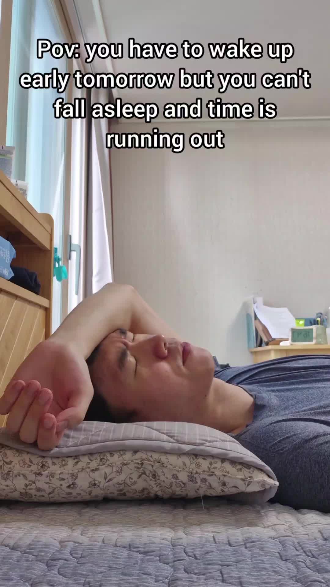 @weirdwizard7