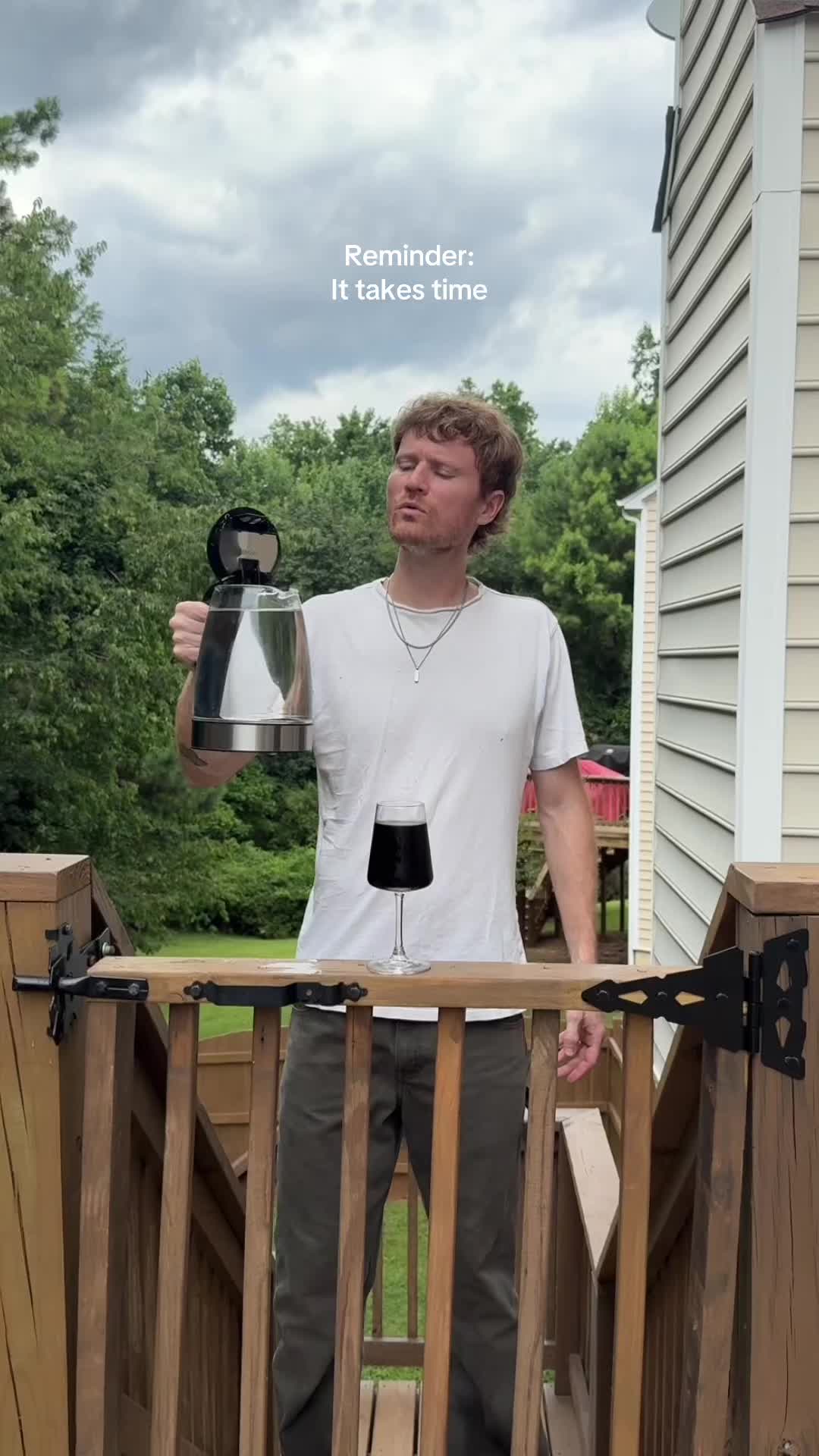 @abeparker