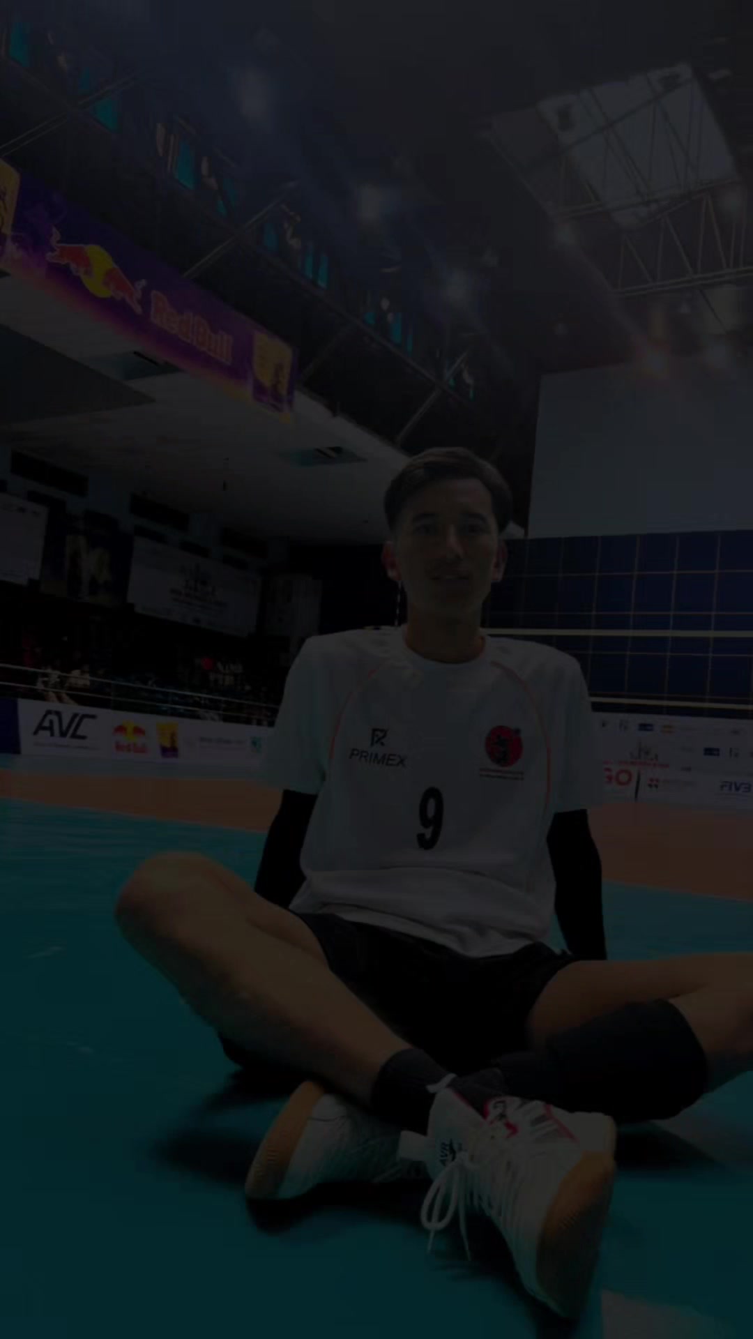 @MOKTAN_ꔪ