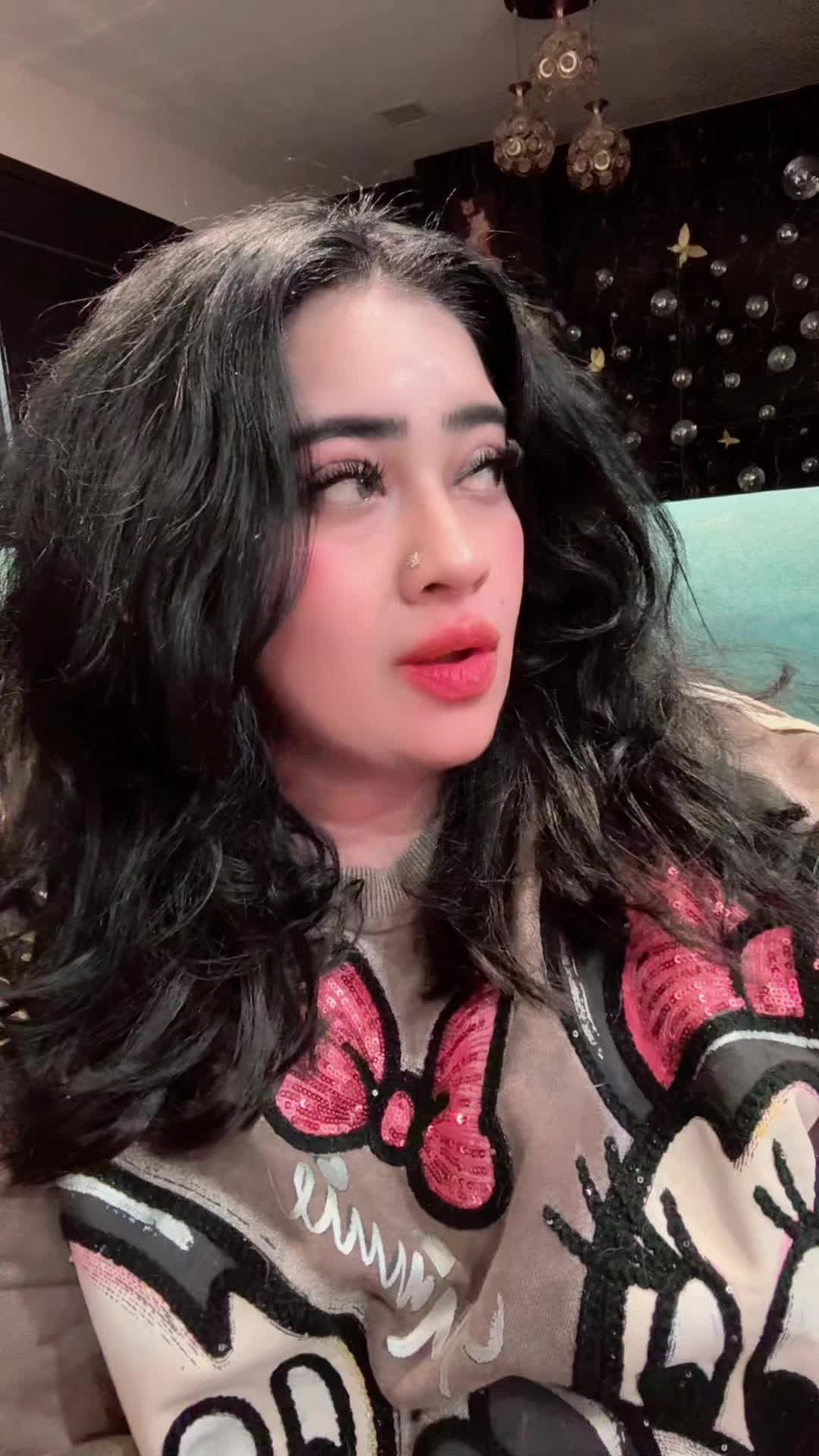 @RoseVeronica🇲🇾🇬🇧