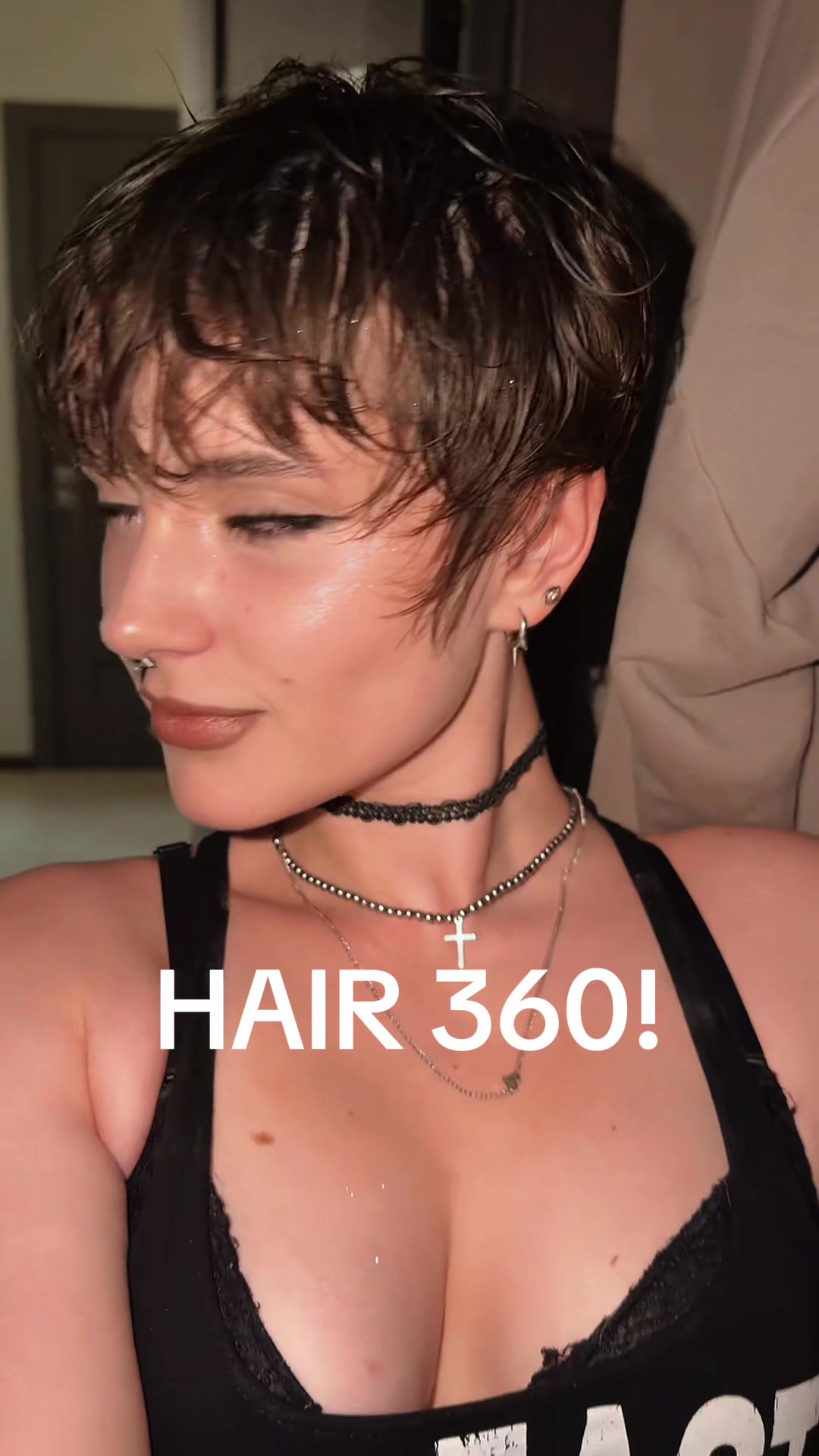 @h3r01nYA