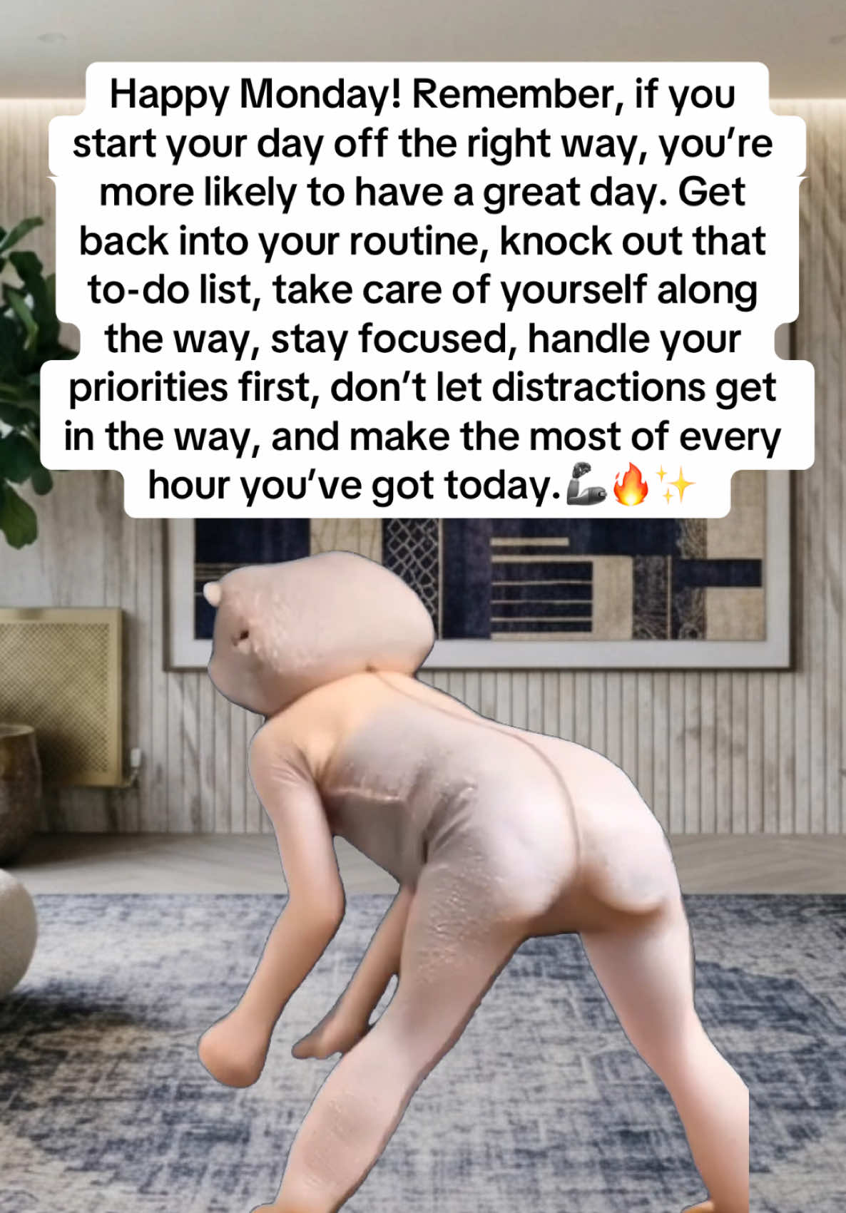 @Ming