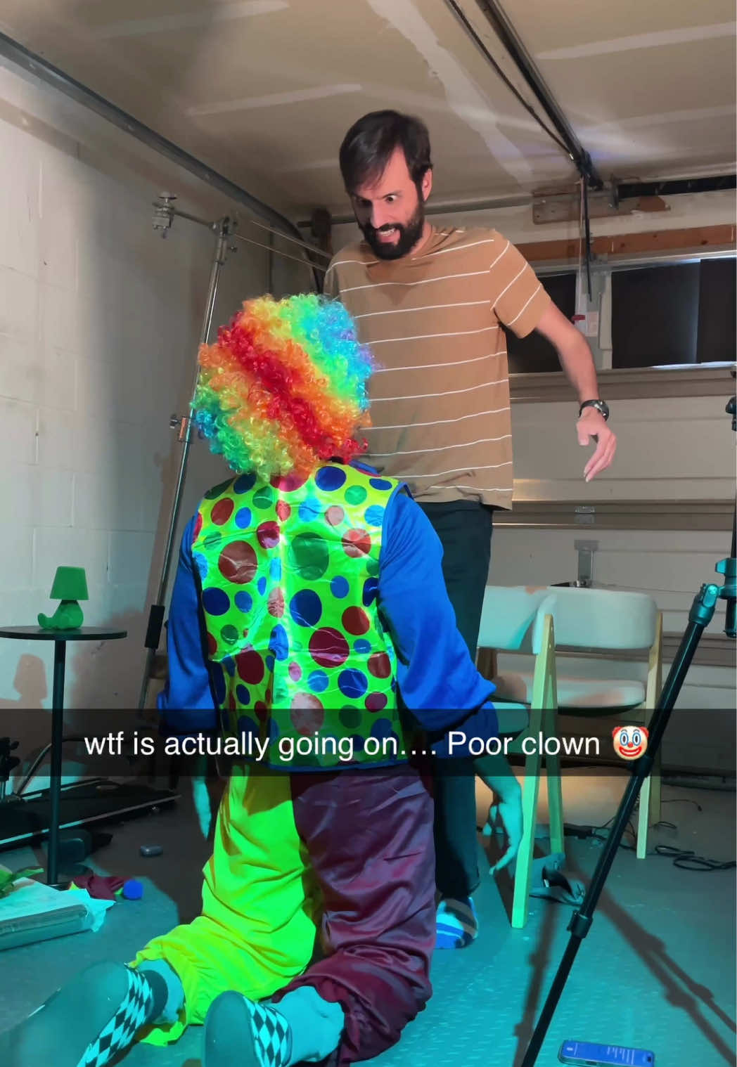 @SaifsLens
