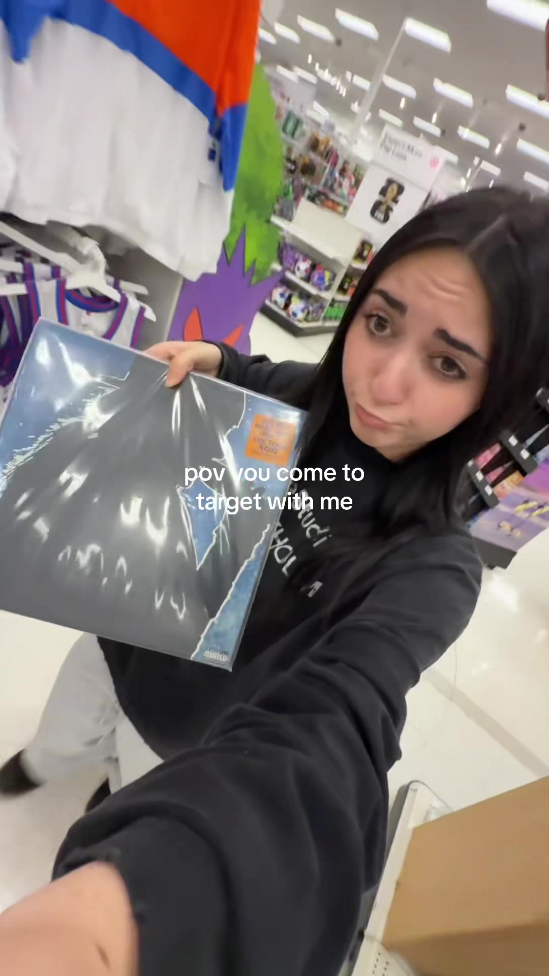 @eliana