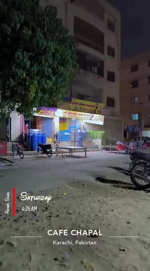 @PPP DIGITAL MEDIA KARACHI