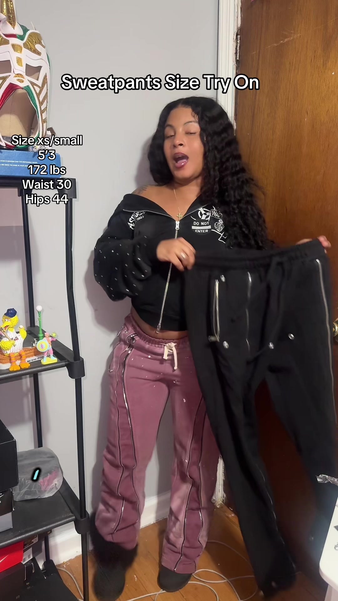 @katanaajade