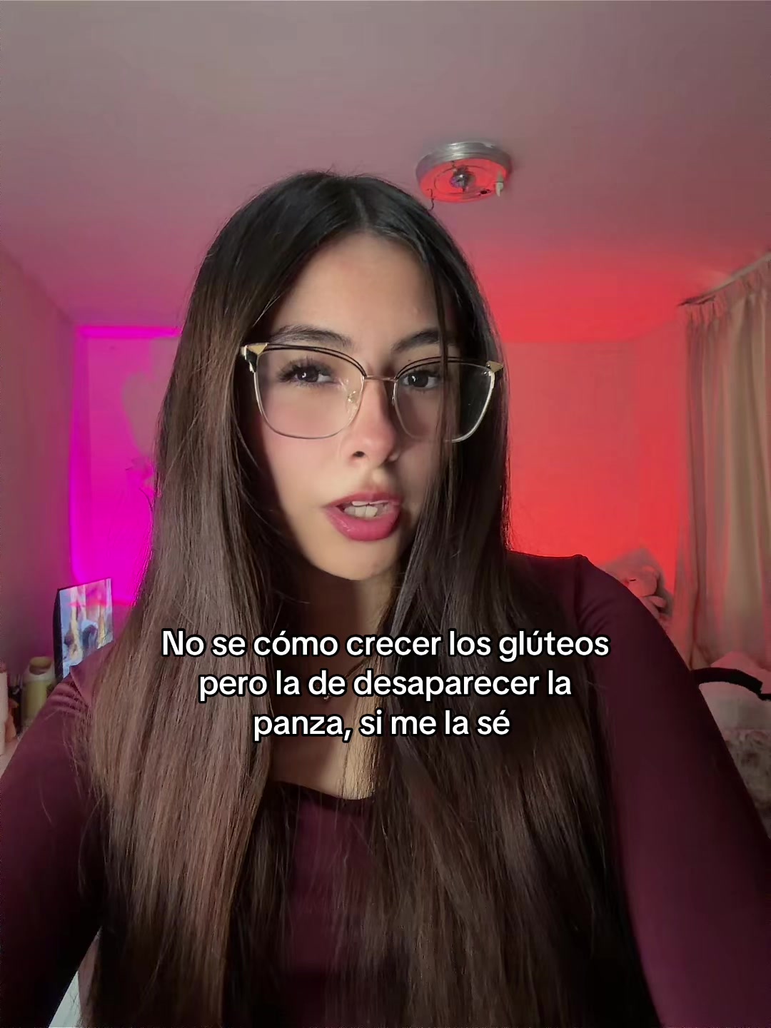 @M E L S 🧘🏻♀️🩷