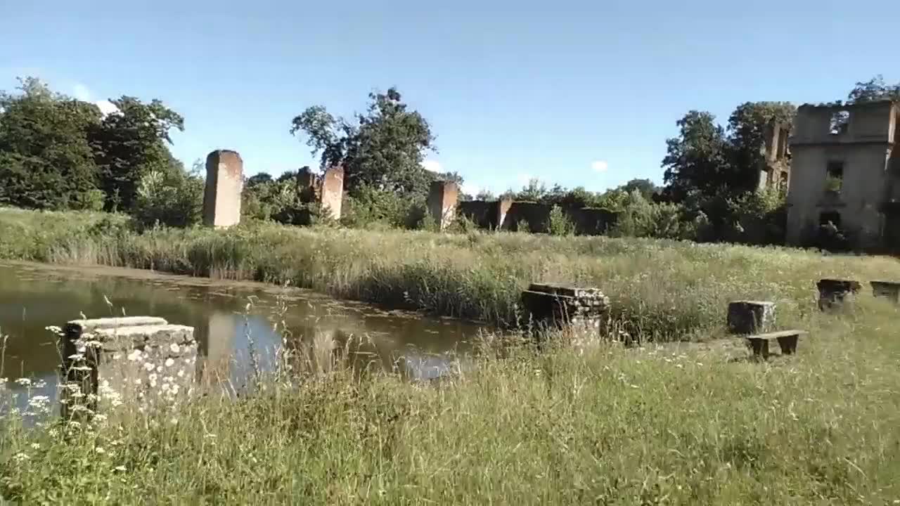 @Darek Włoch