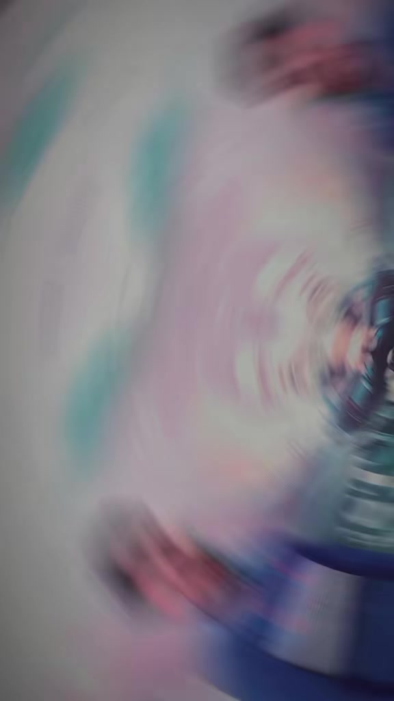 @🎭V̲íll🅰︎N вσу 𝐕ᴇɴᴜ🤡