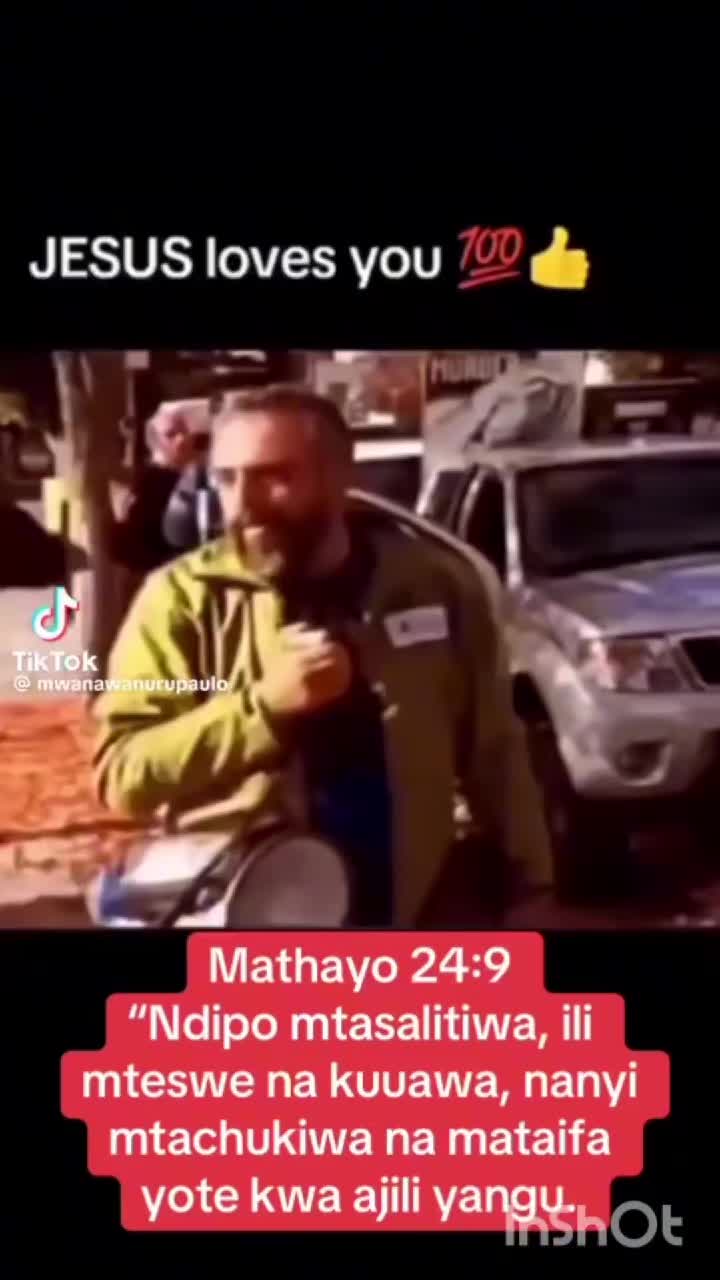 @Jero Devarajan