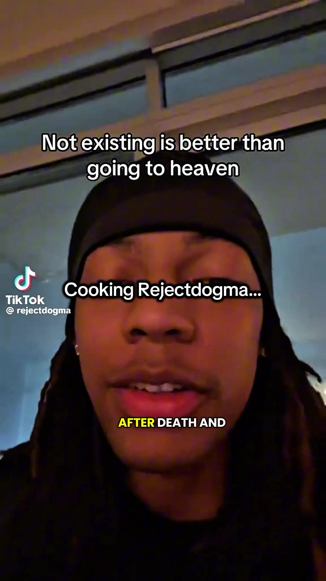 @GENspiredChrist