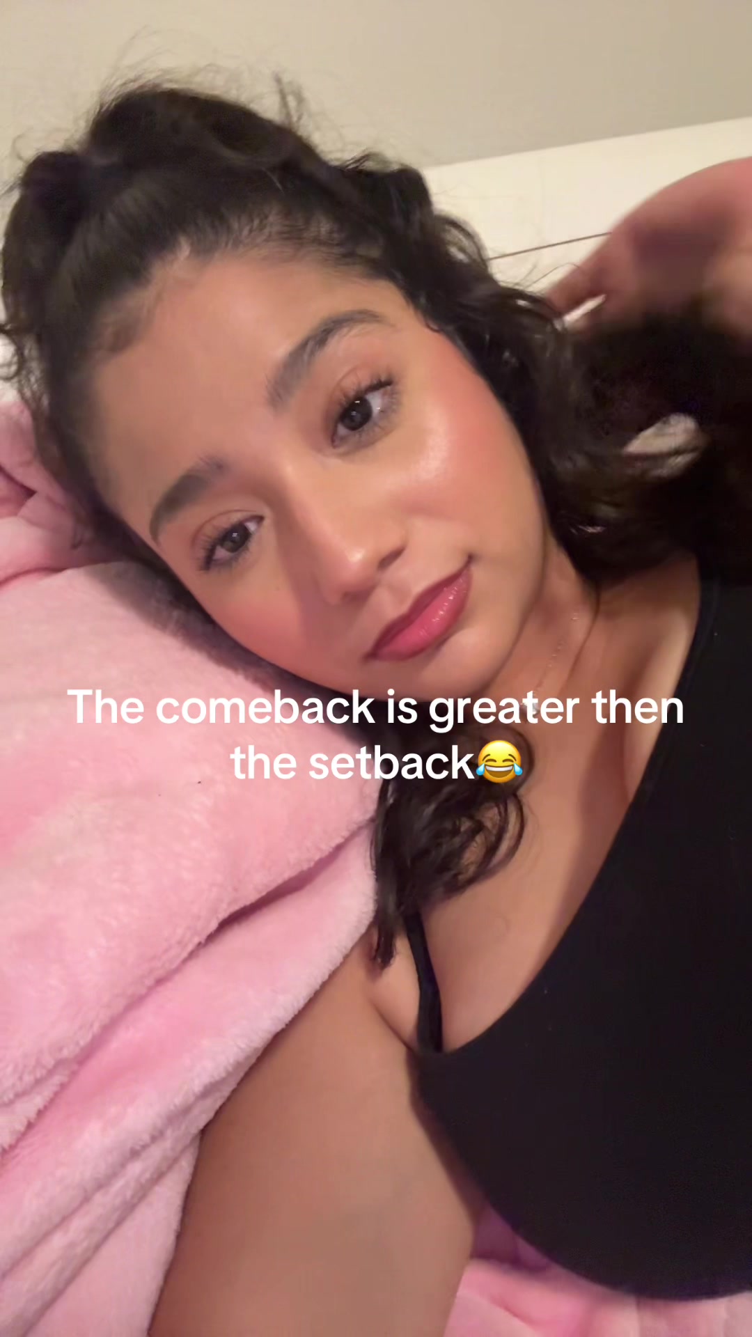 @2ellis7272292928