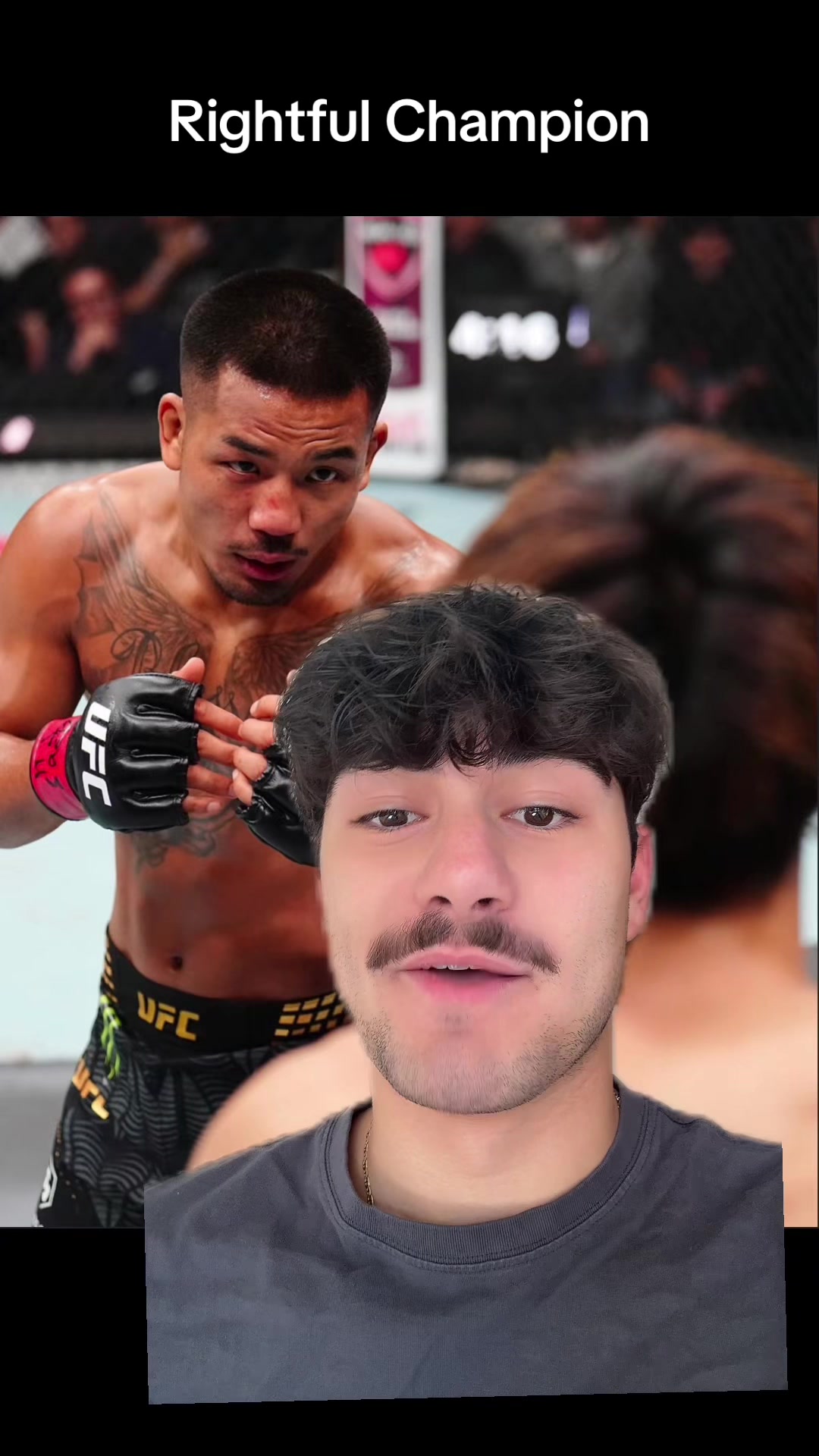 @NiccyGFightTalk