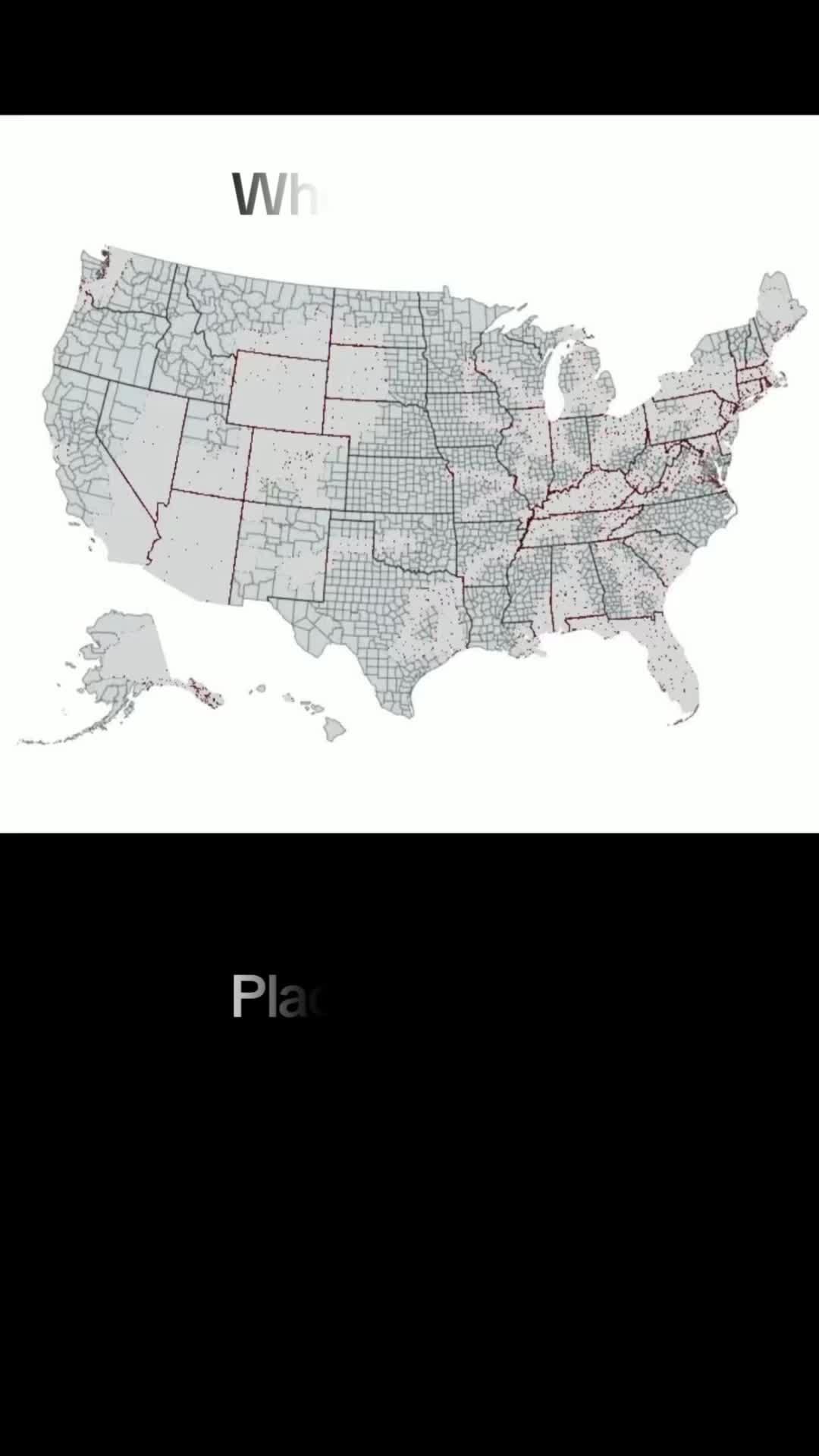 @Joe