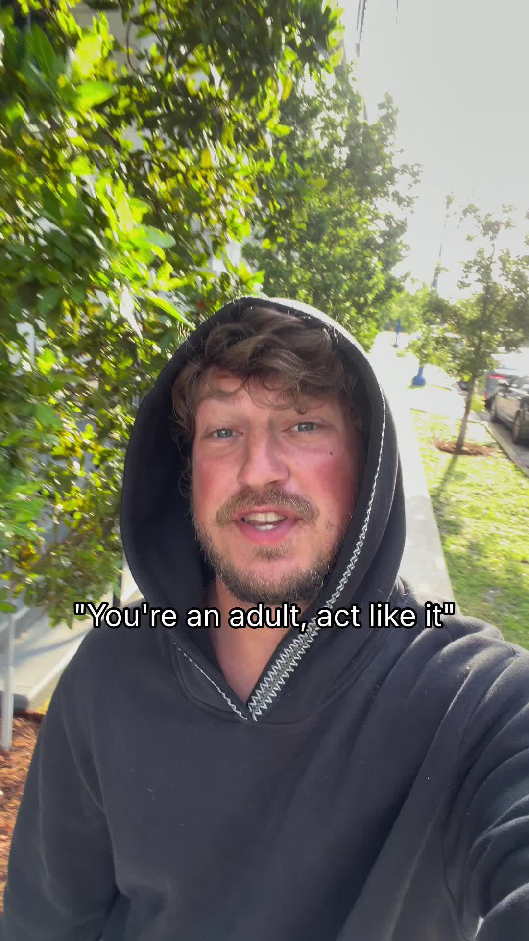 @Noah Grant
