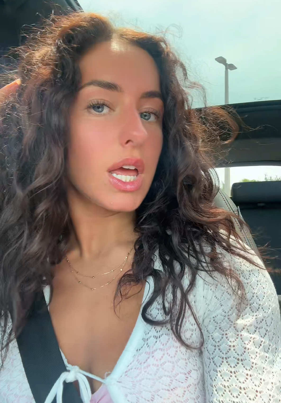 @emmajean