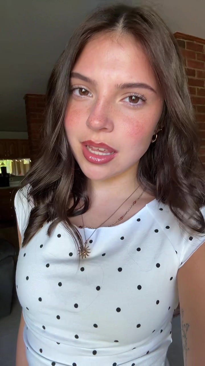 @alyssa :)